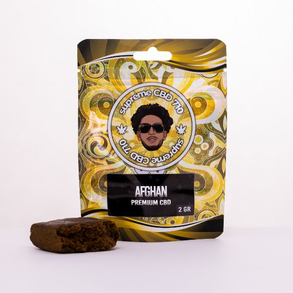 Hash