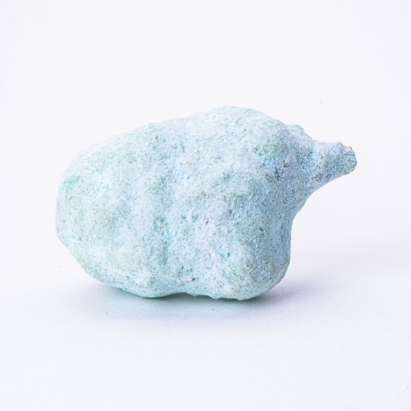 Rocks