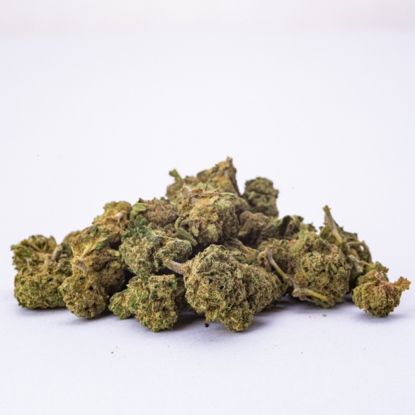 Critical Pops - Supreme CBD