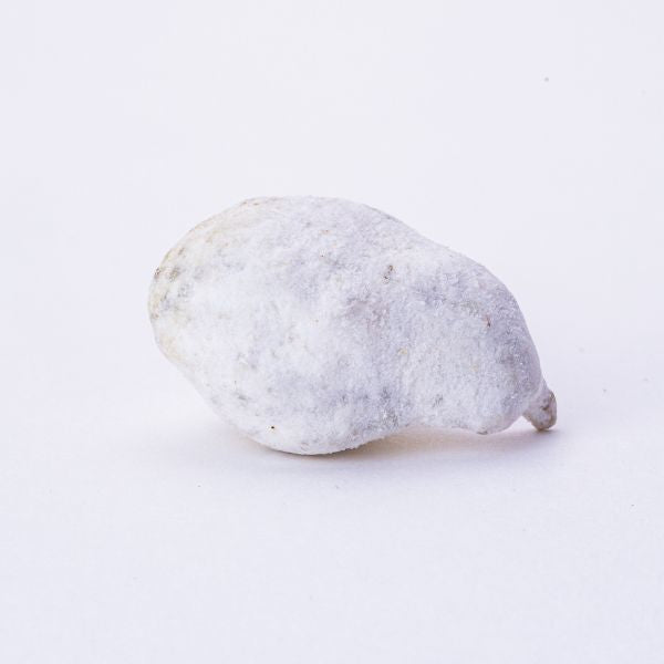 Ice Rock - Supreme CBD