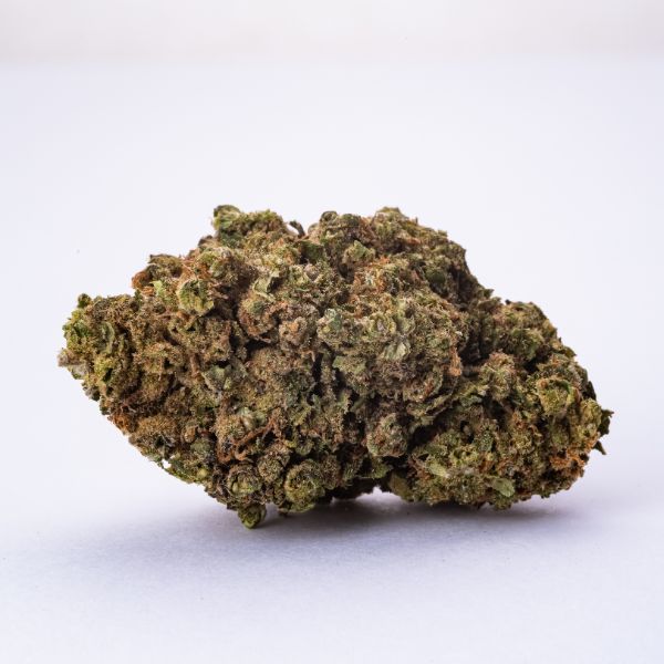 Panda Fusion - PandaWeed