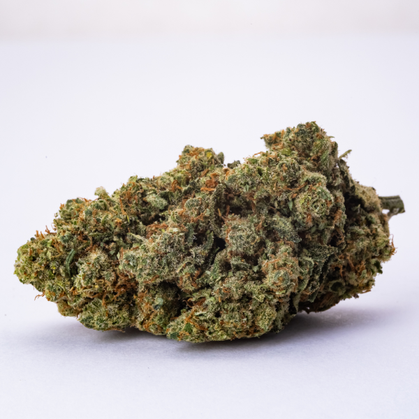 Supreme Amnesia - Supreme CBD