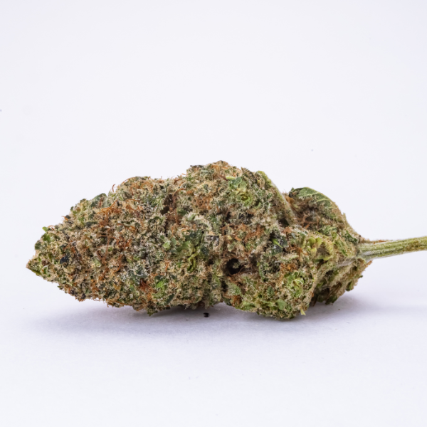 White Widow - Supreme CBD