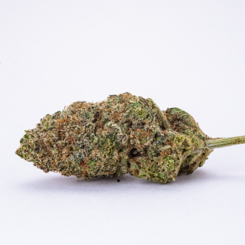 White Widow - Supreme CBD
